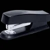Accessoires De Bureau*Office Essentials Agrafeuse