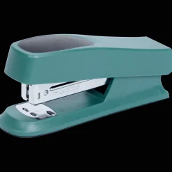 Accessoires De Bureau*Office Essentials Agrafeuse