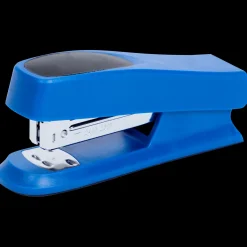 Accessoires De Bureau*Office Essentials Agrafeuse
