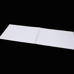 Bricolage Pour Enfants|Papier Et Cahiers*Action Album à dessin A3