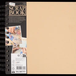 Coloriage Et Dessin*Action Album de scrapbooking