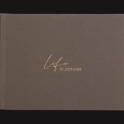 Albums De Photos*Action Album photo
