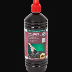 Outils*Action Allume-feu liquide