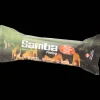Outils*Action Allume-feu Samba