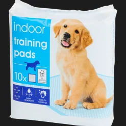 Accessoires Pour Animaux Domestiques*Action Alèses d’apprentissage pour chiot