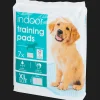 Accessoires Pour Animaux Domestiques*Action Alèses d’apprentissage pour chiot XL