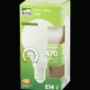 Éclairage*LSC Ampoule incandescente dimmable