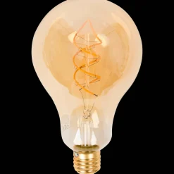 Éclairage*Action Ampoule LED à filament Eurodomest
