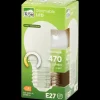 Éclairage*LSC Ampoule LED à filament