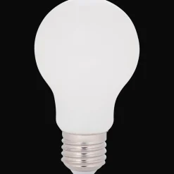 Éclairage*LSC Ampoule LED à filament