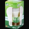Éclairage*LSC Ampoule LED à filament