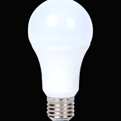 Éclairage*LSC Ampoule LED à filament