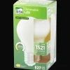 Éclairage*LSC Ampoule LED