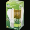 Éclairage*LSC Ampoule LED