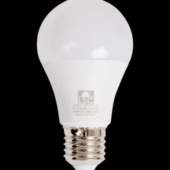 Éclairage*LSC Smart Connect Ampoule LED multicolore
