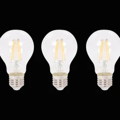 Éclairage*Philips Ampoules à filament