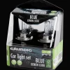Accessoires Automobiles*Grundig Ampoules de voiture H7