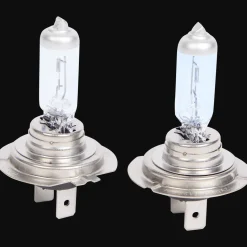 Accessoires Automobiles*Grundig Ampoules de voiture H7