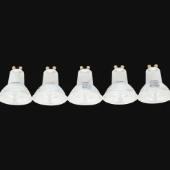 Éclairage*Osram Ampoules LED à réflecteur Parathom