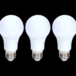 Éclairage*LSC Smart Connect Ampoules LED connectées
