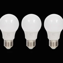 Éclairage*LSC Ampoules LED