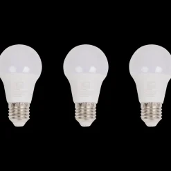 Éclairage*LSC Ampoules LED