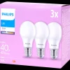 Éclairage*Philips Ampoules LED