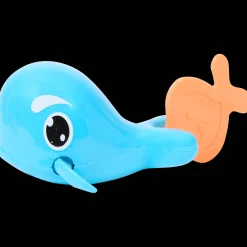 Jouets D'Eau*Action Animal de bain