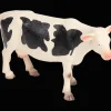 Jeux*Action Animal de la ferme