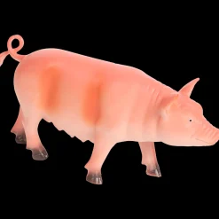 Jeux*Action Animal de la ferme