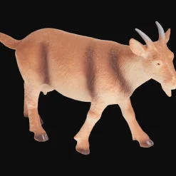 Jeux*Action Animal de la ferme
