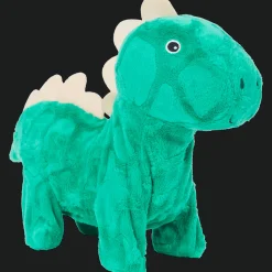 Peluches Et Poupées*Action Animal en peluche qui marche