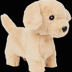 Peluches Et Poupées*Action Animal en peluche qui marche