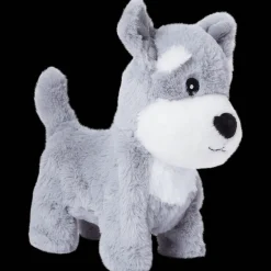 Peluches Et Poupées*Action Animal en peluche qui marche