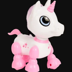 Jeux*Action Animal interactif
