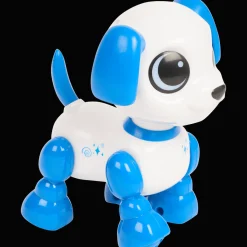 Jeux*Action Animal interactif