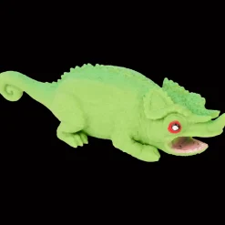 Jouets Pour Bébés*Action Animal élastique