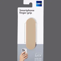 Accessoires Multimédia*Lab31 Anneau et support pour téléphone