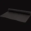 Accessoires Pour Salle De Bains Et Toilettes*Action Antidérapant