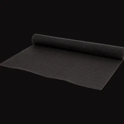 Accessoires Pour Salle De Bains Et Toilettes*Action Antidérapant