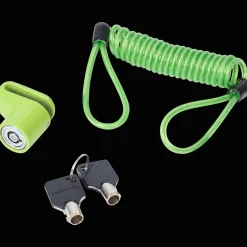 Outils*Action Antivol bloque-disque de frein Rawlink