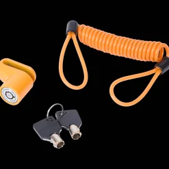 Outils*Action Antivol bloque-disque de frein Rawlink