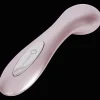 Soins Du Visage*Action Appareil de massage visage vibration sonique Luxicare