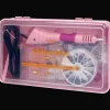 Bricolage*Action Applicateur de strass thermocollants Avec