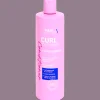 Soins Capillaires*Action Après-shampoing Hairmasters Curl Defining