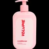 Soins Capillaires*Action Après-shampoing Oh My