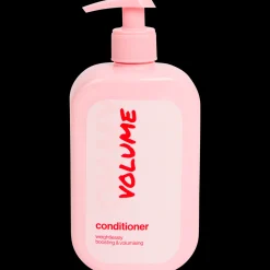 Soins Capillaires*Action Après-shampoing Oh My