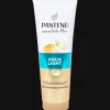 Soins Capillaires*Pantene Après-shampoing Pro-V Aqua Light