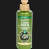 Soins Capillaires*Garnier Après-shampoing sans rinçage Ultra Doux Olive Mythique