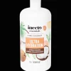 Soins Capillaires*Inecto Après-shampooing Essentials Ultra Hydration